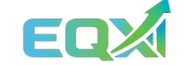 eqx logo